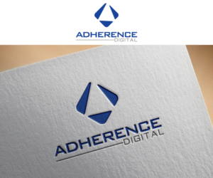 Logo Design by CHAN GRFX