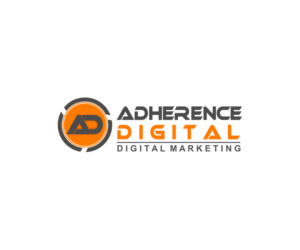 Logo Design by Goo Art