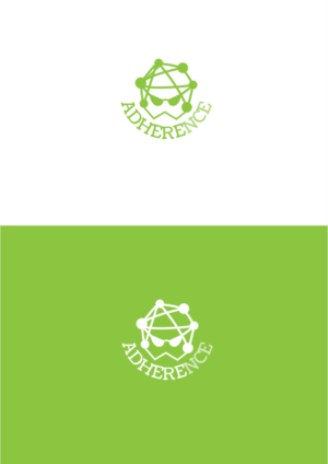 Logo Design by S0da.kissmatic
