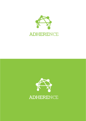 Diseño de Logo por S0da.kissmatic para este proyecto | Diseño #7512507