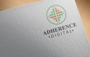 Diseño de Logo por MarkDesign para este proyecto | Diseño: #7609292