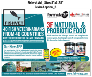 Design Publicitaire par Vims_Charan pour ce projet | Design : #7624021