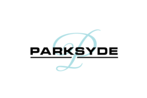 Logo Design by Sujit Banerjee for this project | Design #7511578