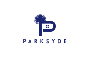 Design de Logo par Sujit Banerjee pour ce projet | Design : #7511580