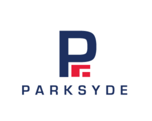 Design de Logo par Sujit Banerjee pour ce projet | Design : #7511581