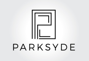 Design de Logo par Sujit Banerjee pour ce projet | Design : #7511582