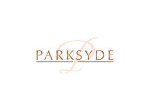Logo Design by Sujit Banerjee