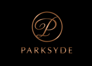 Design de Logo par Sujit Banerjee pour ce projet | Design : #7531352