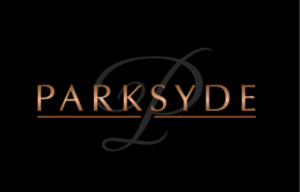 Design de Logo par Sujit Banerjee pour ce projet | Design : #7531353