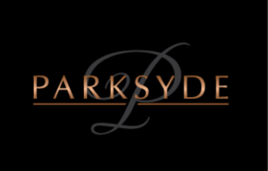 Design de Logo par Sujit Banerjee pour ce projet | Design : #7531604