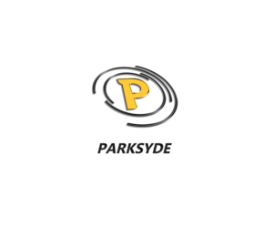 Logo Design by Waroqun for this project | Design #7558903
