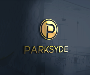 Logo Design by Nehrufevers for this project | Design: #7511136