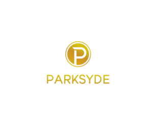 Design de Logo par Nehrufevers pour ce projet | Design : #7527105