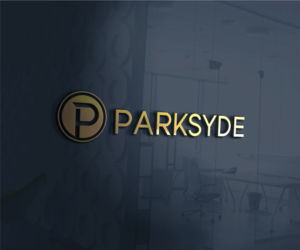 Logo Design by Nehrufevers for this project | Design: #7527140