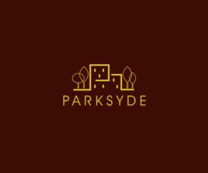 Logo Design by Omee63 for this project | Design #7511461