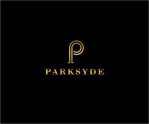 Logo Design by arzaen for this project | Design #7536573