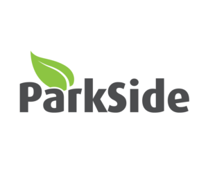 Logo Design by dragosimion