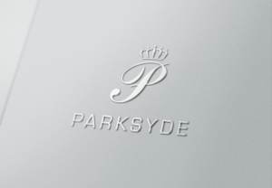 Logo Design by Vortex for this project | Design: #7513031