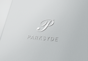 Logo Design by Vortex for this project | Design: #7527098