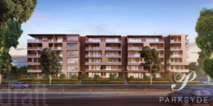 Logo Design by Vortex for this project | Design: #7527099