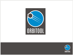 Diseño de Logo por Anton@Lehnz para Cutwel Ltd | Diseño #402463