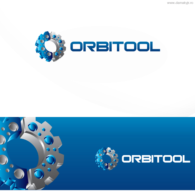 Logo Design by damakyjr for Cutwel Ltd | Design #388525