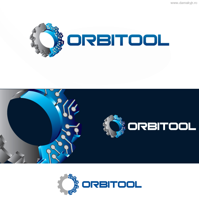 Logo-Design von damakyjr für Cutwel Ltd | Design #388529