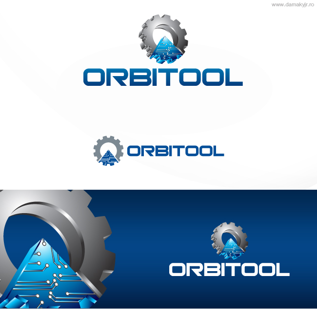 Logo-Design von damakyjr für Cutwel Ltd | Design #388546