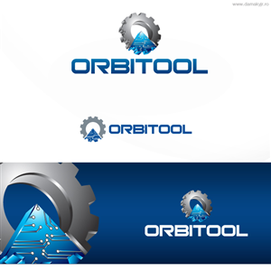 Diseño de Logo por damakyjr para Cutwel Ltd | Diseño: #388546