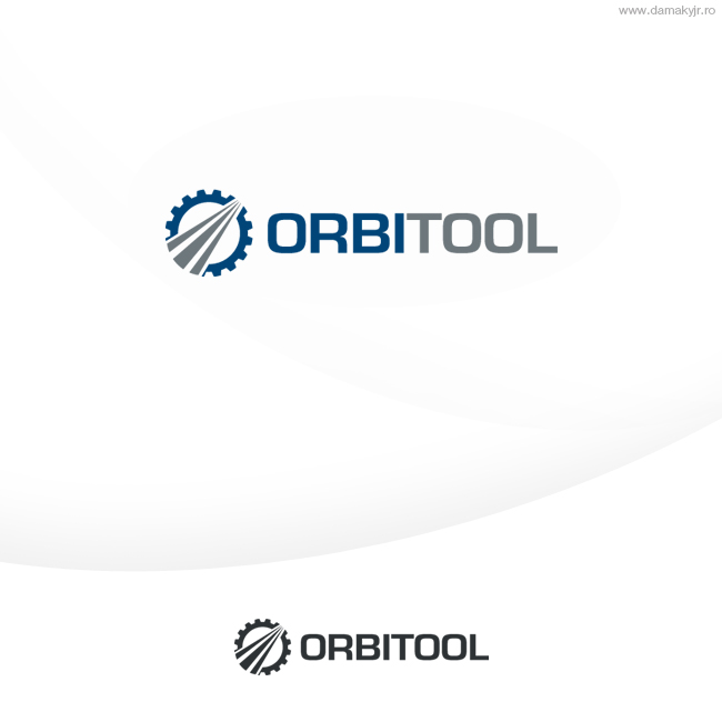 Logo Design by damakyjr for Cutwel Ltd | Design #390907