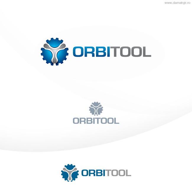 Logo Design by damakyjr for Cutwel Ltd | Design #390915