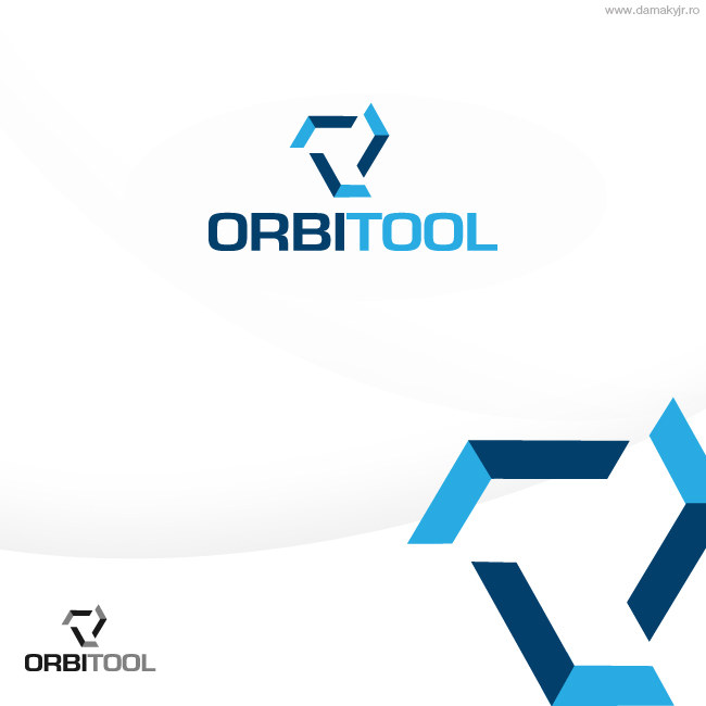 Logo Design by damakyjr for Cutwel Ltd | Design #390918