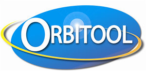 Logo Design by David  VanDrunen