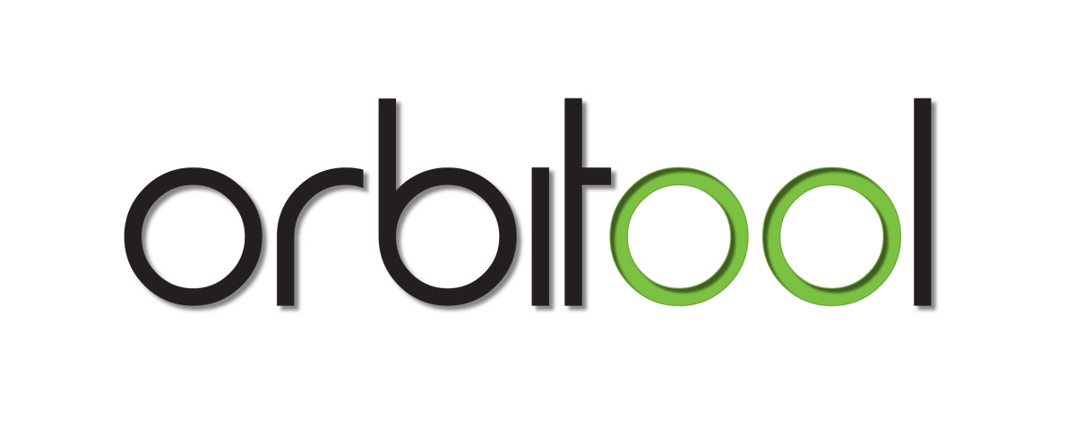 Logo-Design von Halfull Media für Cutwel Ltd | Design #383851