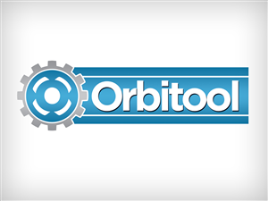 Diseño de Logo por Andysign para Cutwel Ltd | Diseño #471151