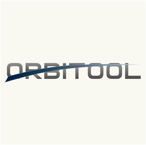 Diseño de Logo por Design Possibilities para Cutwel Ltd | Diseño: #391872
