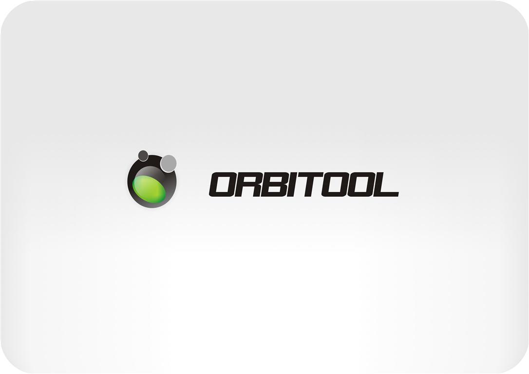 Diseño de Logo por alok bhopatkar para Cutwel Ltd | Diseño #404892