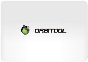 Diseño de Logo por alok bhopatkar para Cutwel Ltd | Diseño: #404892