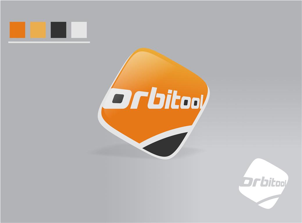 Logo-Design von alok bhopatkar für Cutwel Ltd | Design #427721