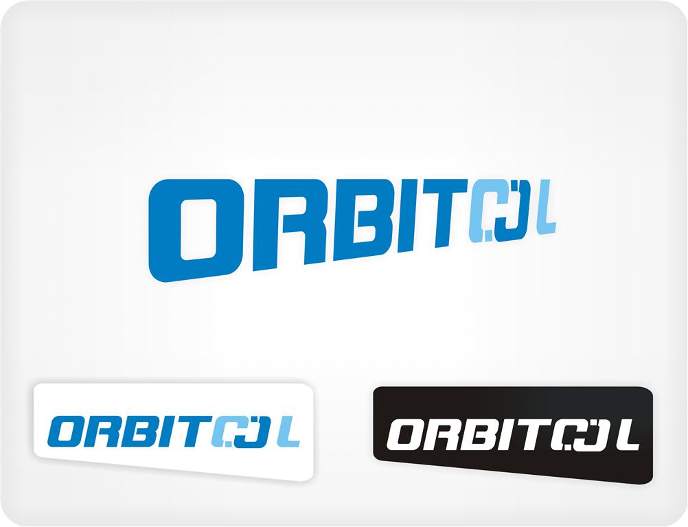 Logo Design by alok bhopatkar for Cutwel Ltd | Design #427773