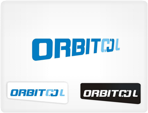 Diseño de Logo por alok bhopatkar para Cutwel Ltd | Diseño: #427773