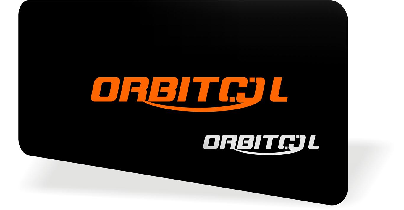 Logo-Design von alok bhopatkar für Cutwel Ltd | Design #427811