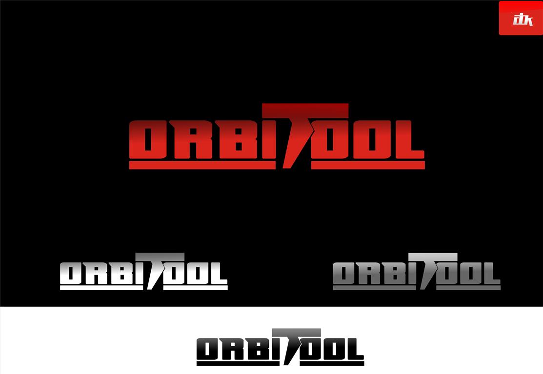 Logo Design by alok bhopatkar for Cutwel Ltd | Design #428707