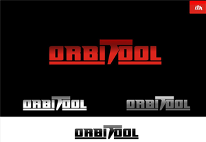 Diseño de Logo por alok bhopatkar para Cutwel Ltd | Diseño: #428707
