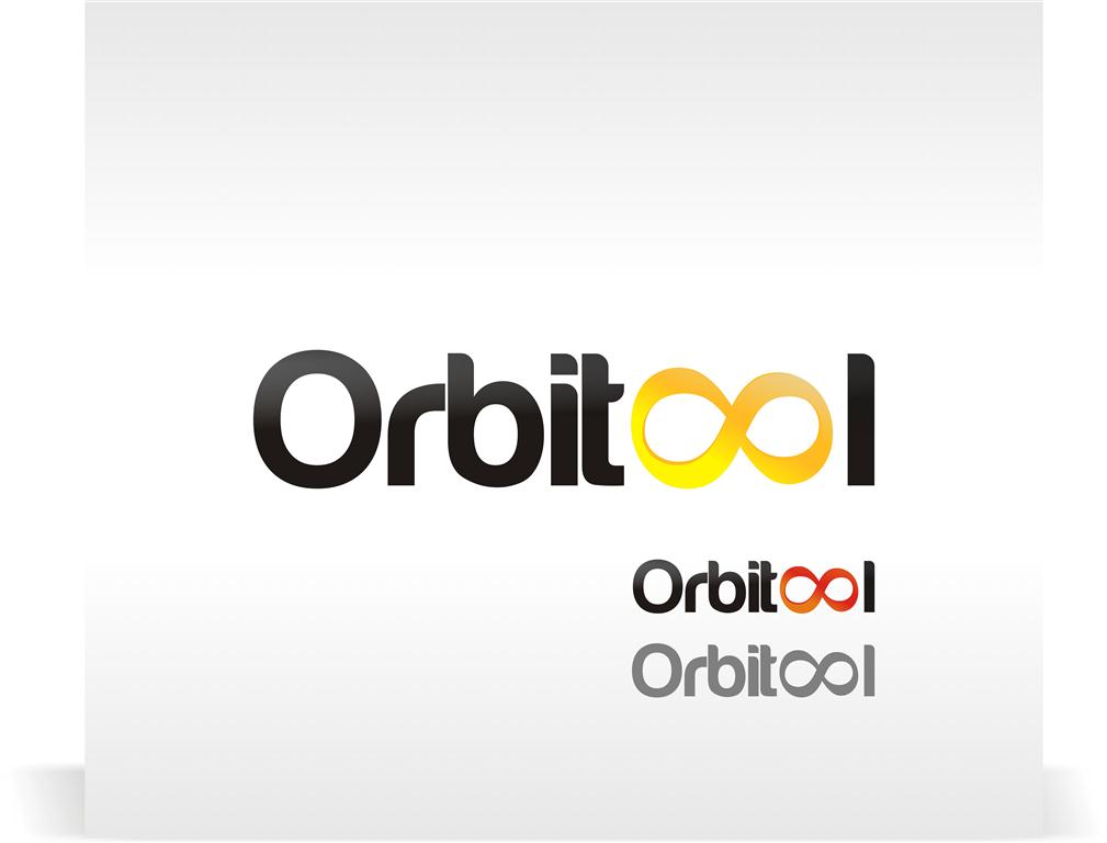 Logo Design by alok bhopatkar for Cutwel Ltd | Design #430789