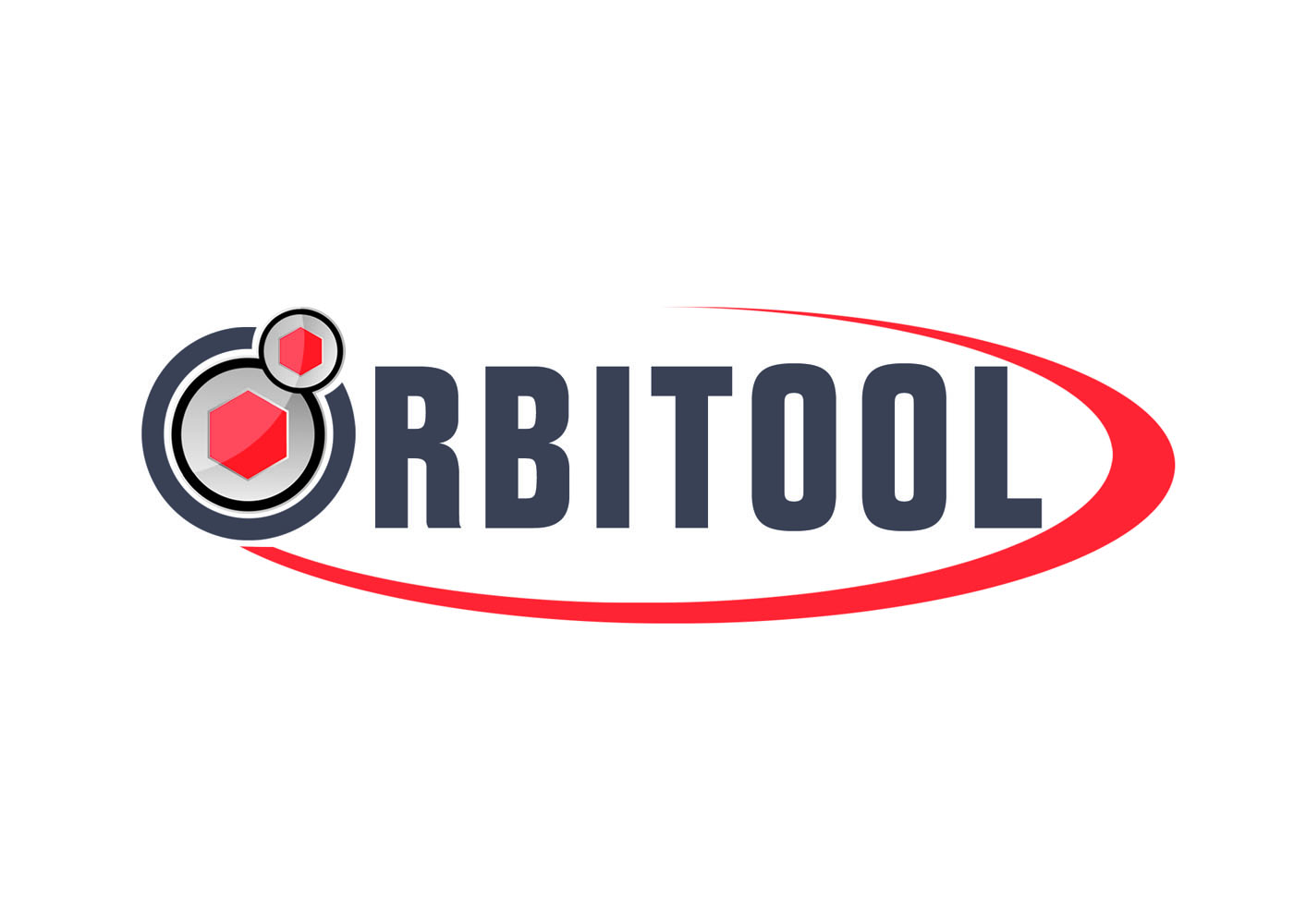 Logo-Design von JBDesign für Cutwel Ltd | Design #557259