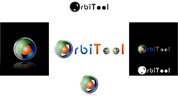 Logo-Design von Olisoft für Cutwel Ltd | Design #388846