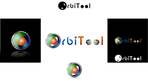 Diseño de Logo por Olisoft para Cutwel Ltd | Diseño: #388846
