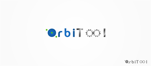 Diseño de Logo por Olisoft para Cutwel Ltd | Diseño #399443