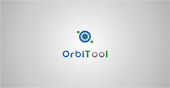 Logo-Design von Olisoft für Cutwel Ltd | Design #399444